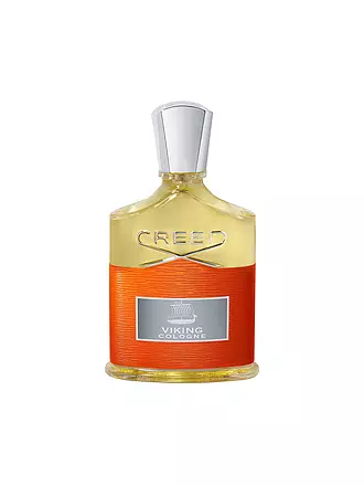CREED | Viking Cologne Eau de Parfum 50ml | 